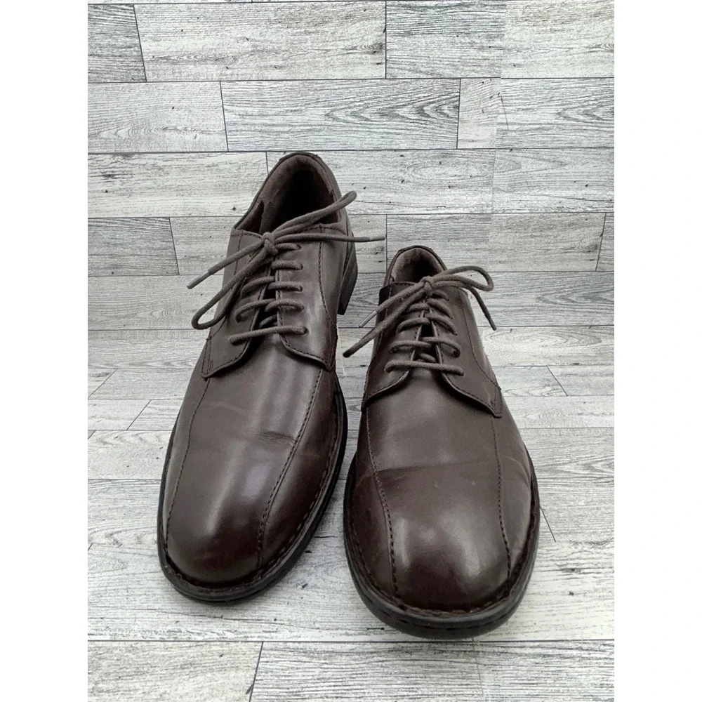 Born Hand Crafted Footwear born hand