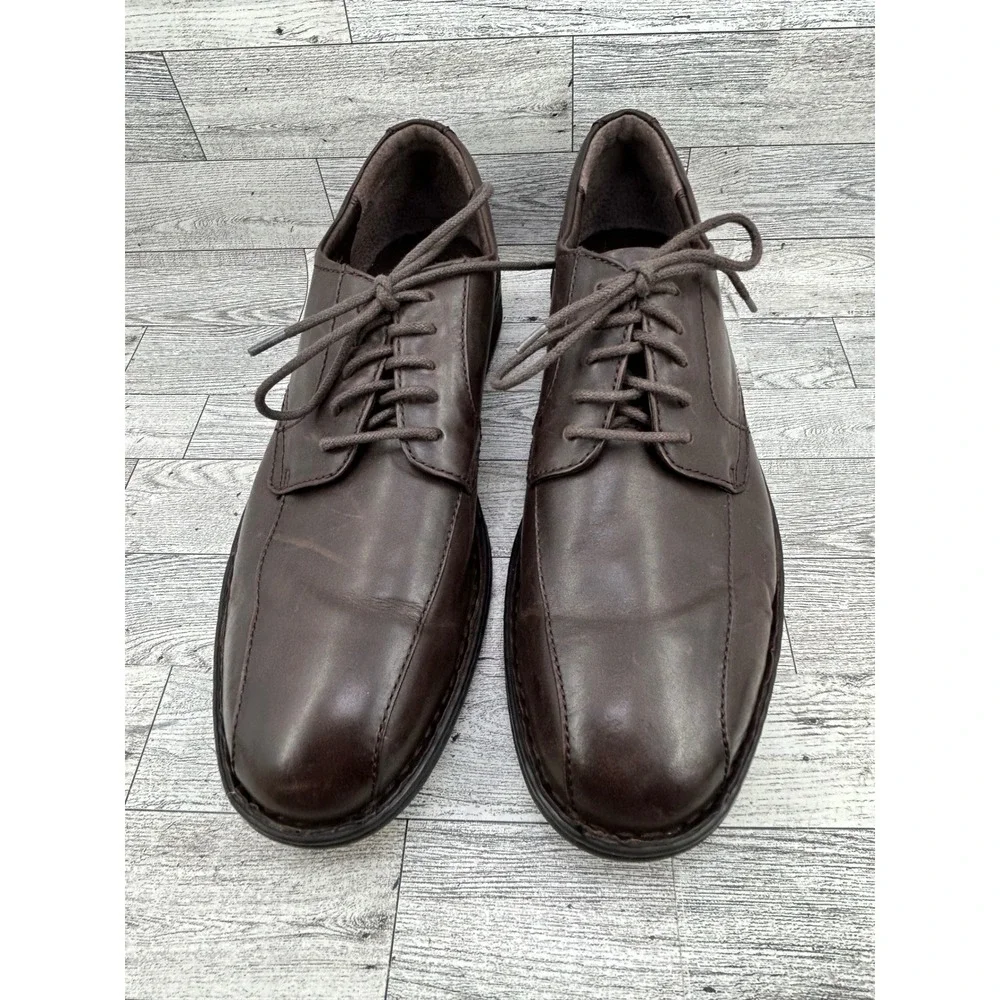 Born Hand Crafted Footwear born hand
