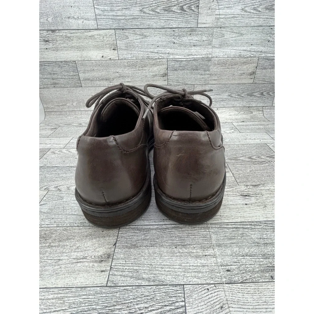Born Hand Crafted Footwear born hand