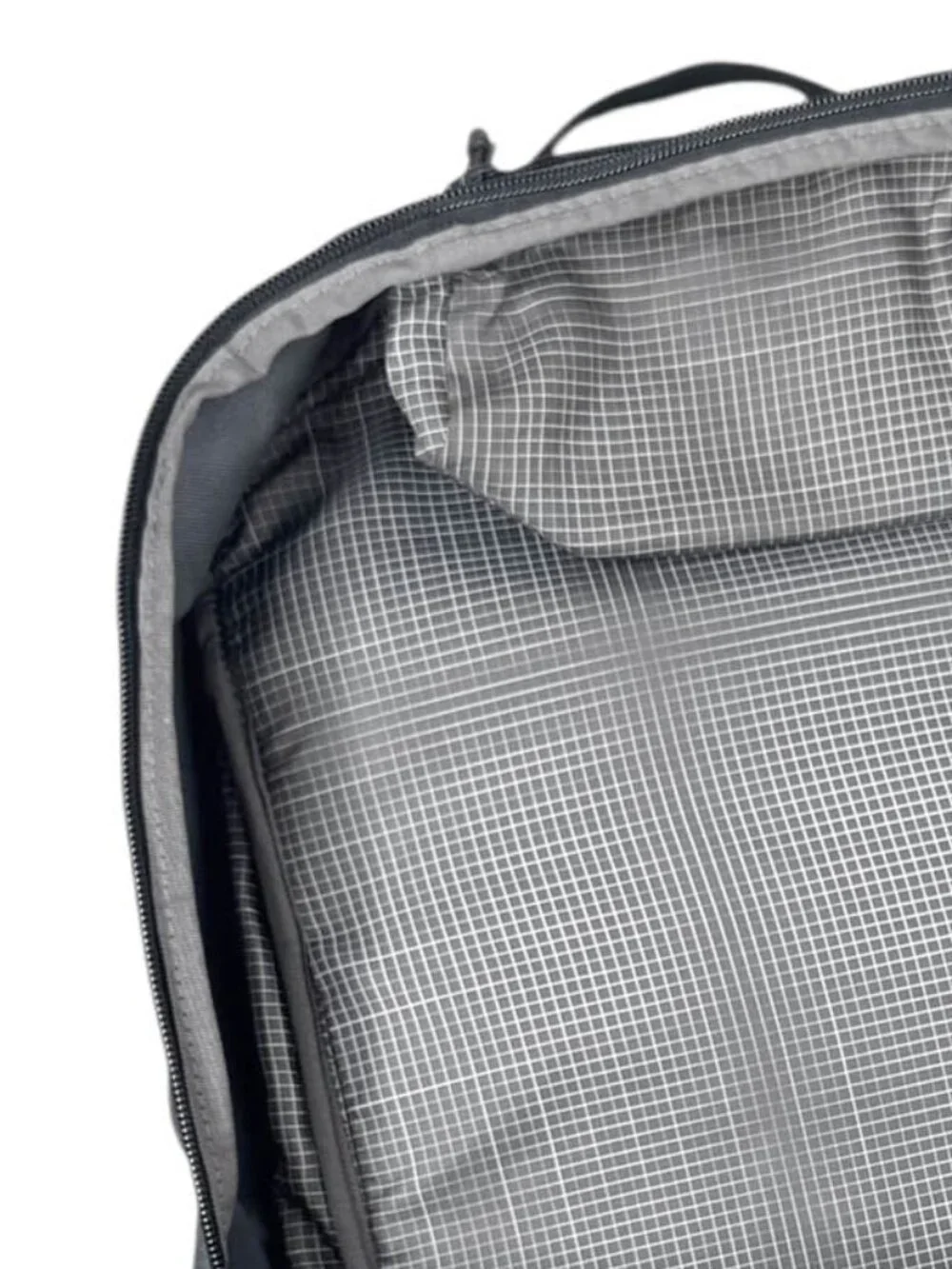 Timbuk2 laptop backpack