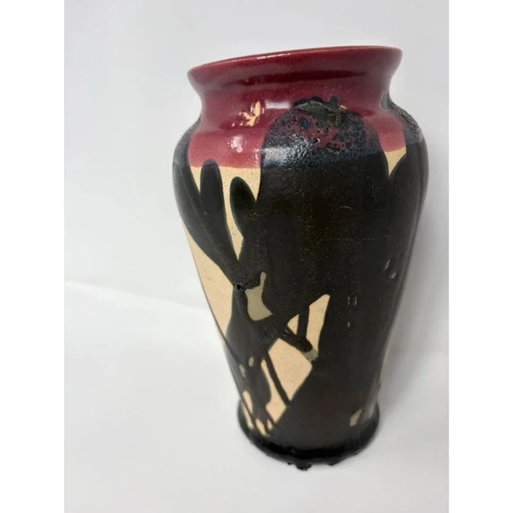 Handmade see photos