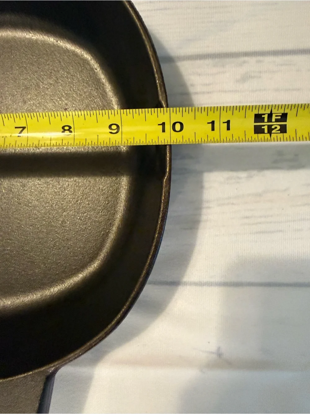 The Pampered Chef this never