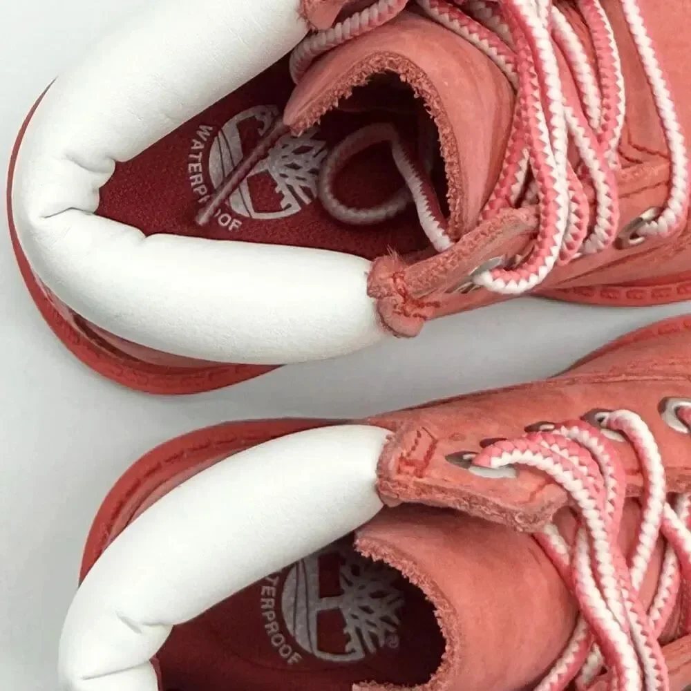 Timberland preowned good