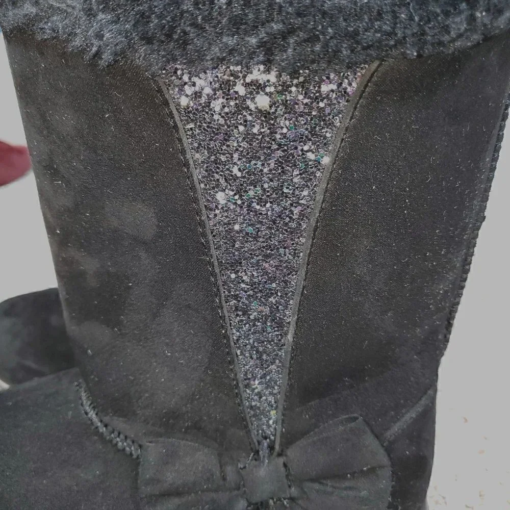 Kohls used minor