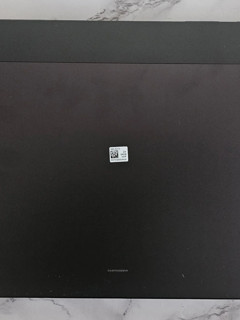 Samsung excellent pre