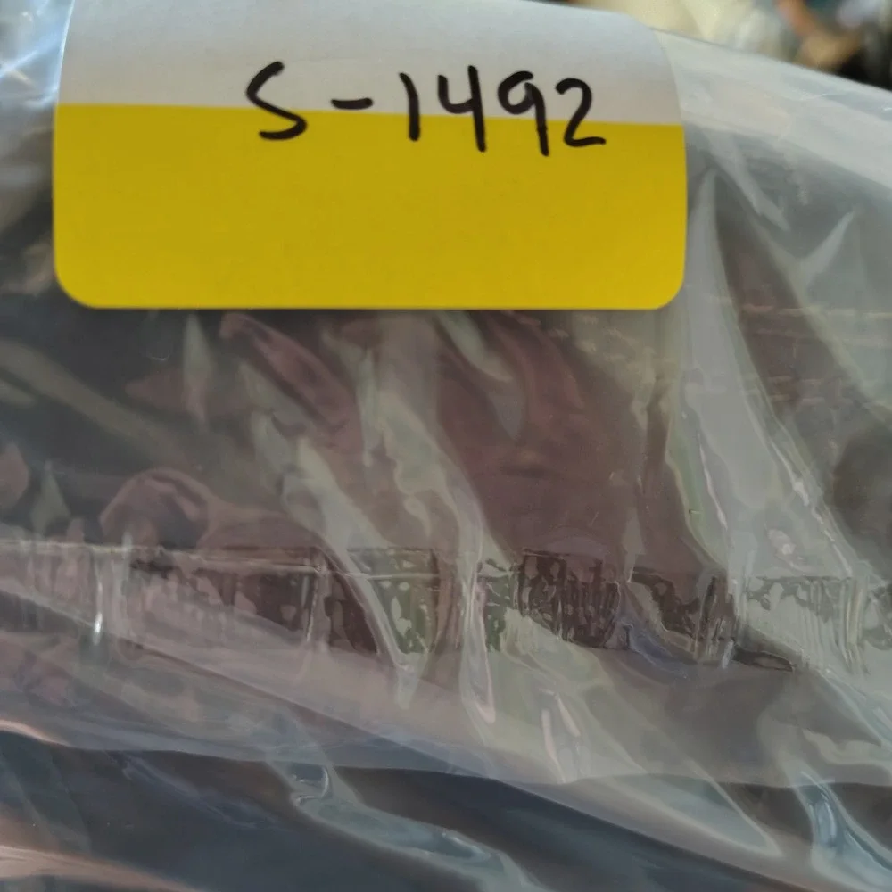 L.L. Bean sale pair