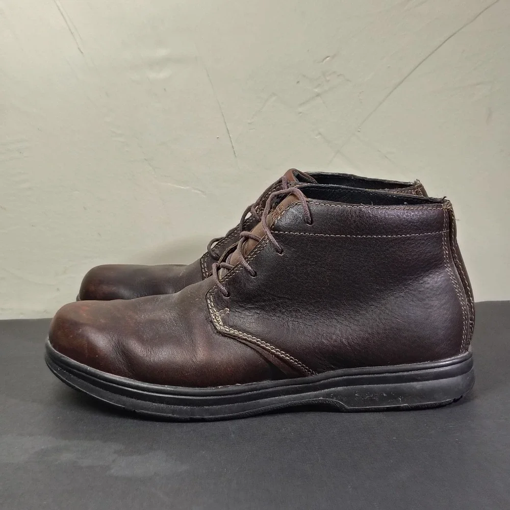 L.L. Bean sale pair
