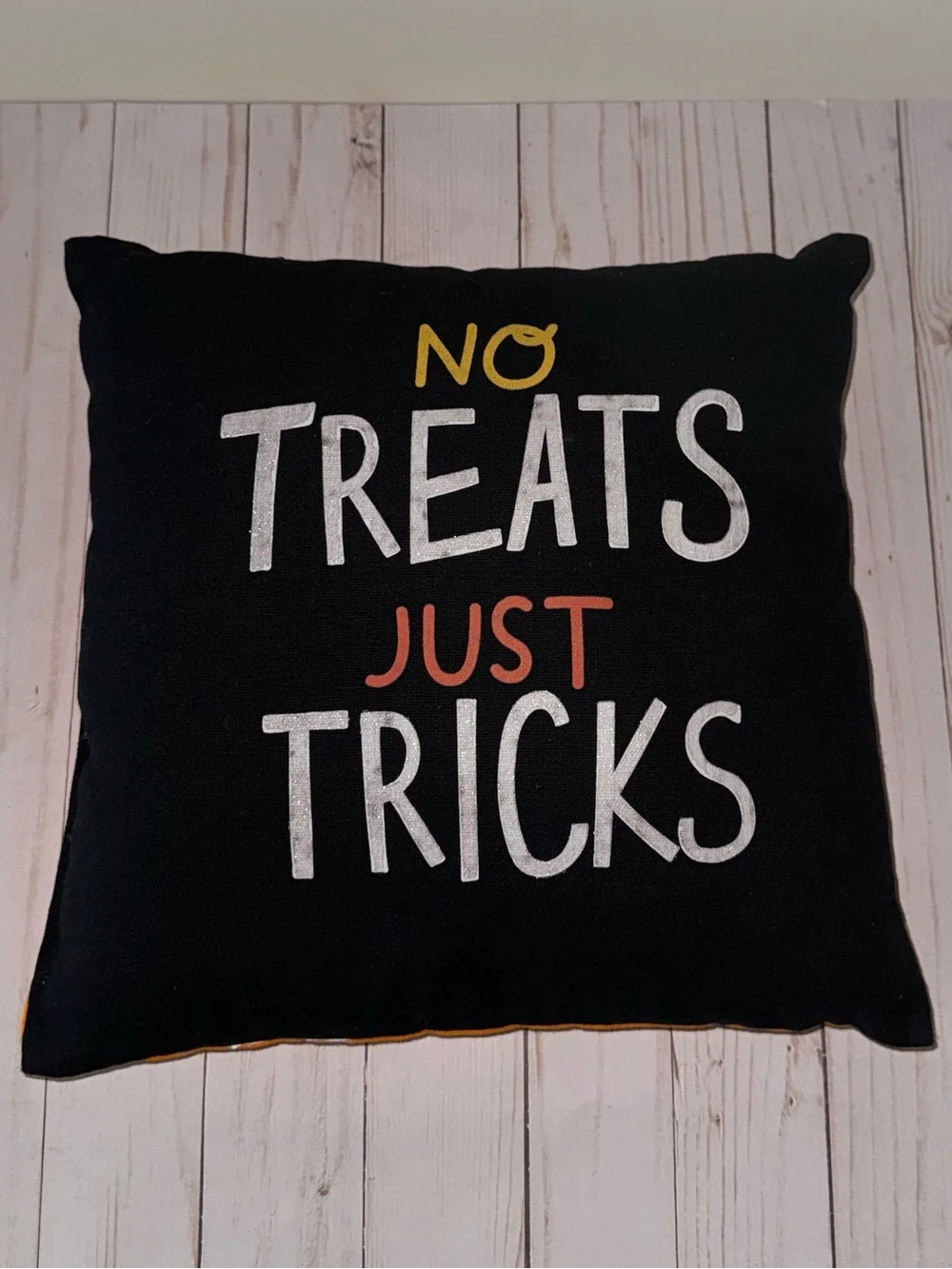 N/A reversible halloween