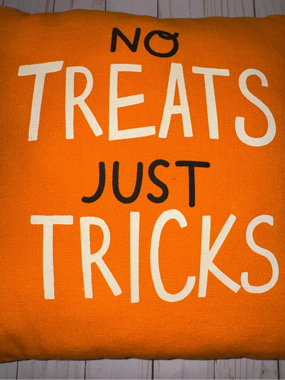 N/A reversible halloween
