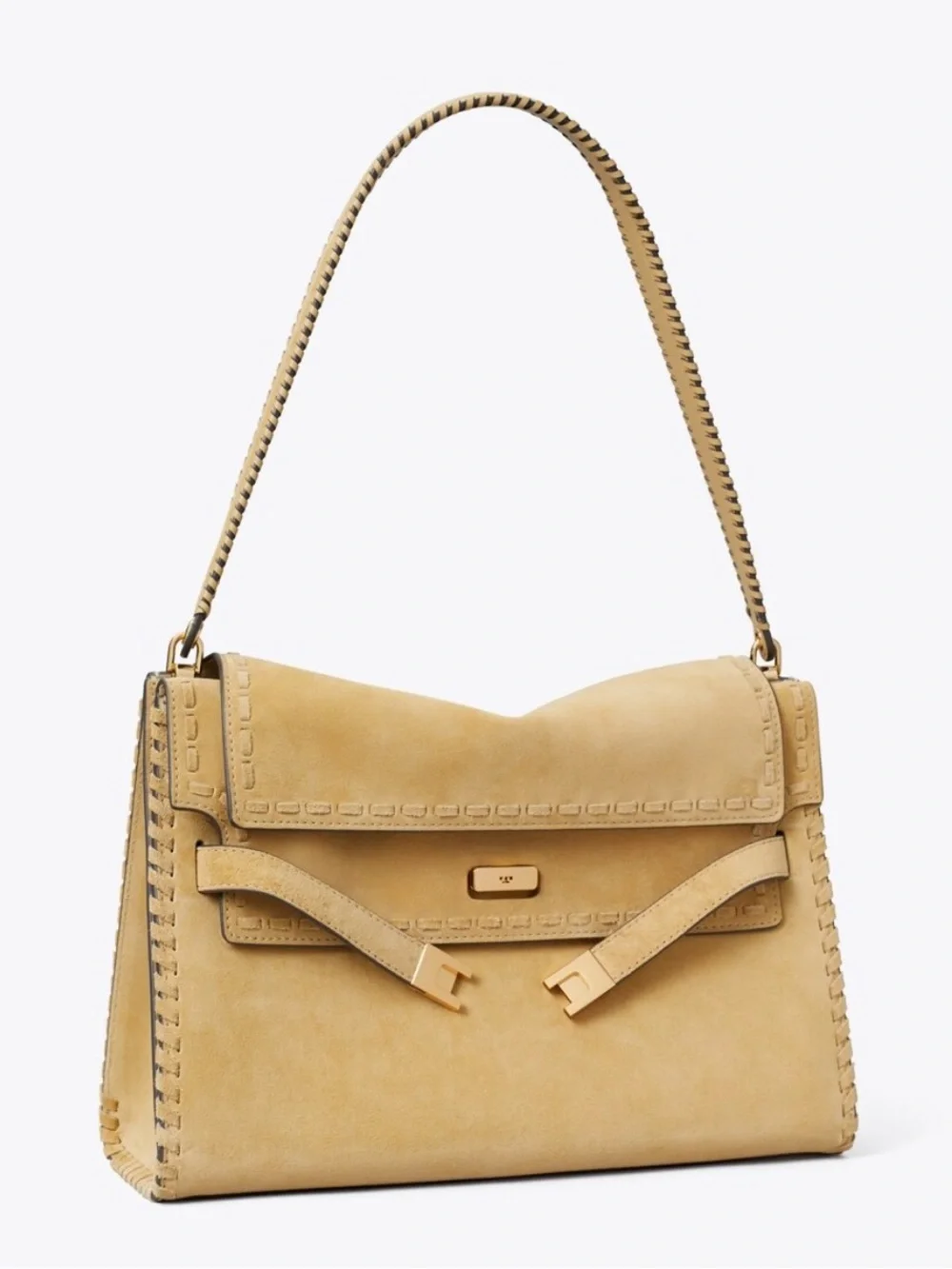 Tory Burch like new
