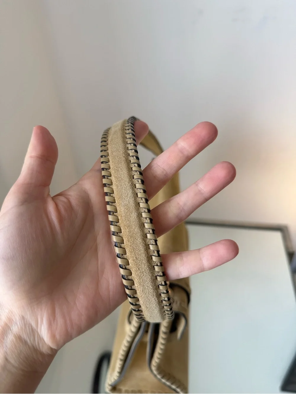 Tory Burch like new