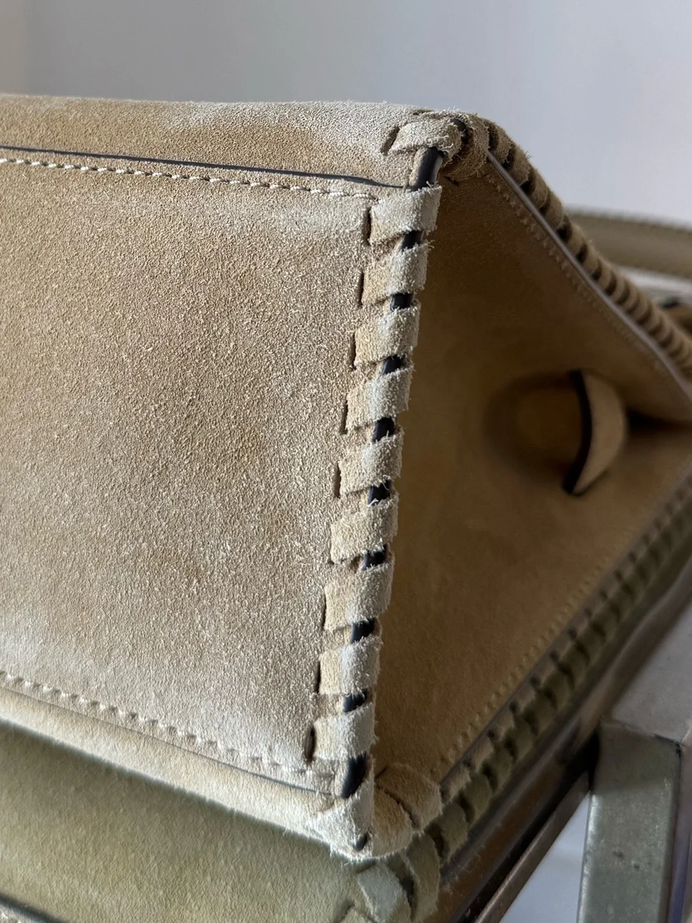 Tory Burch like new