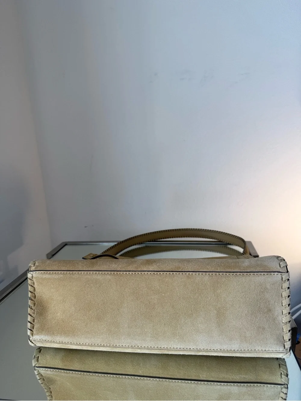 Tory Burch like new