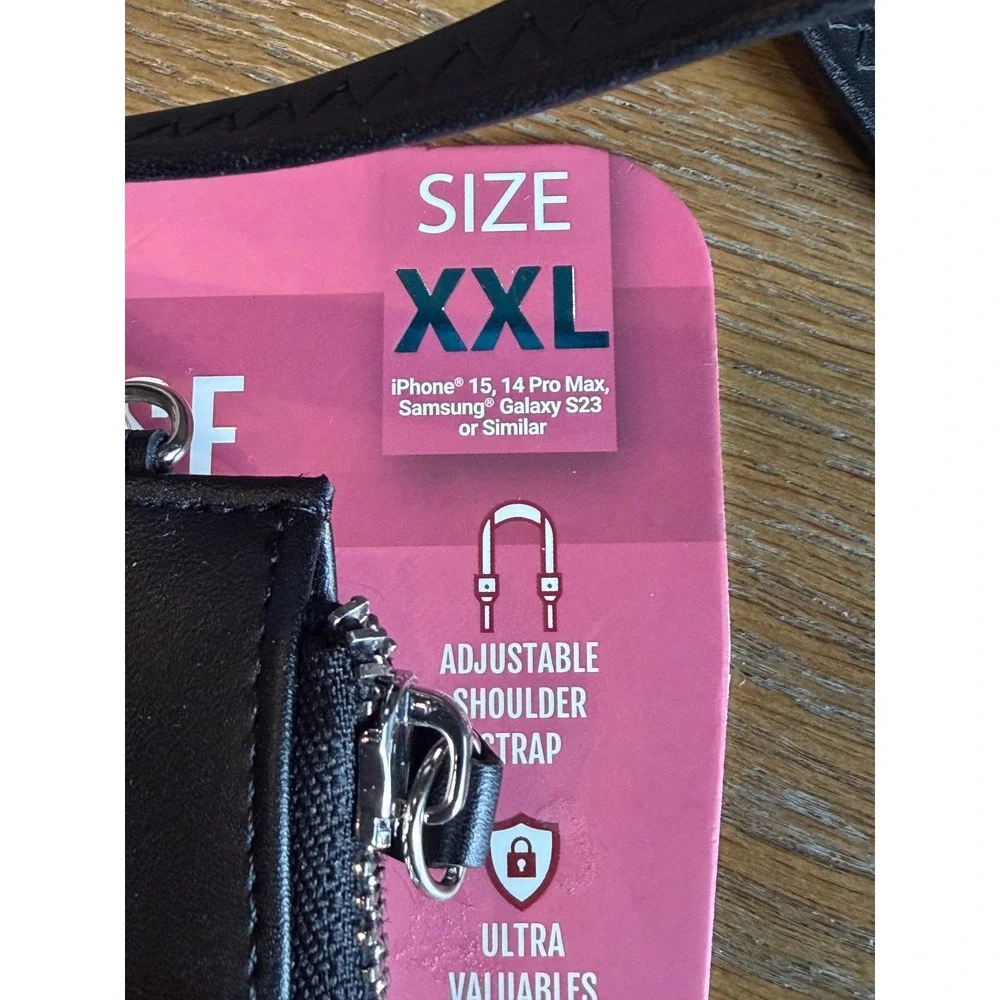 Bytech universal sling