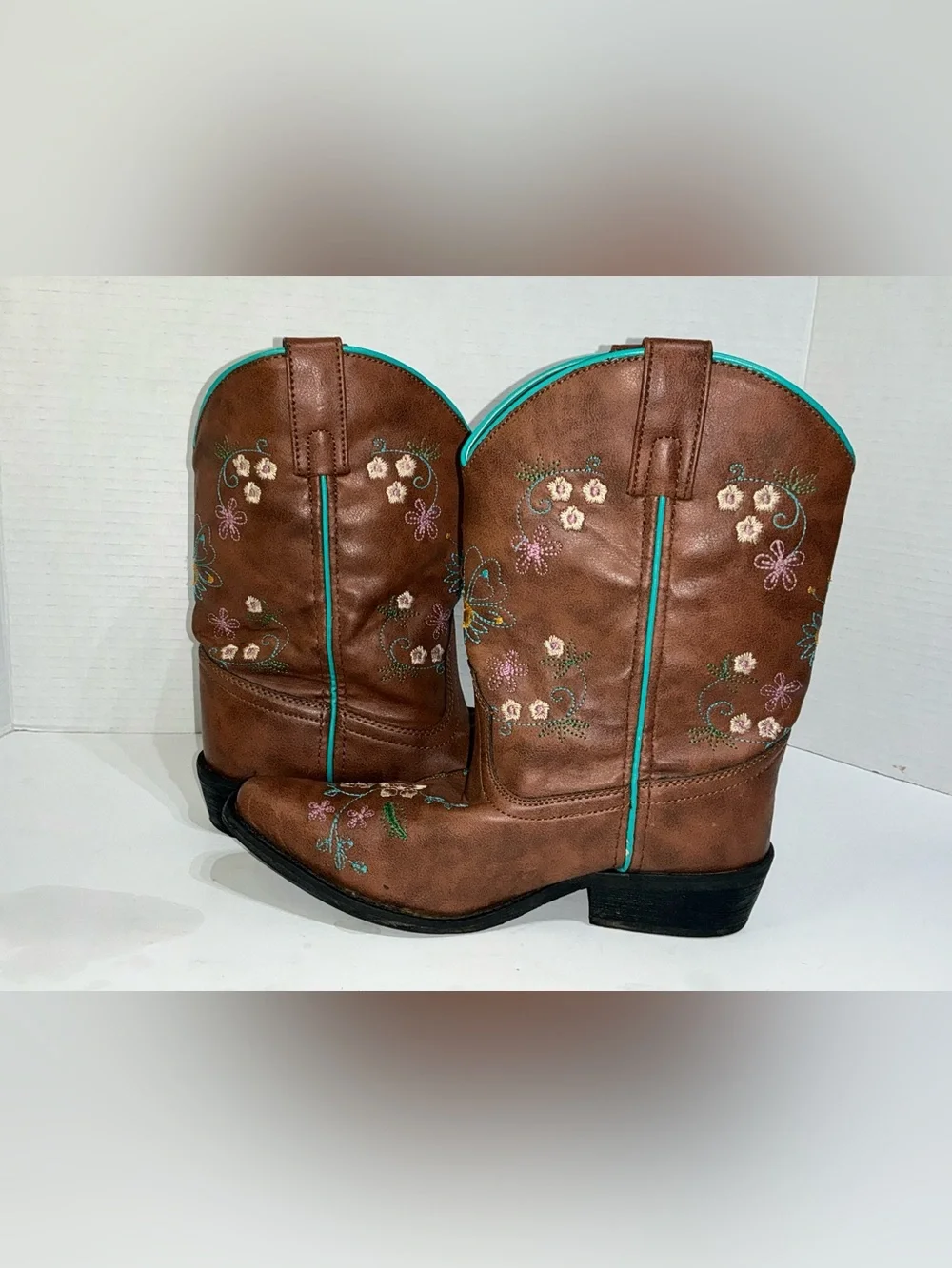 Shyanne girls 3y