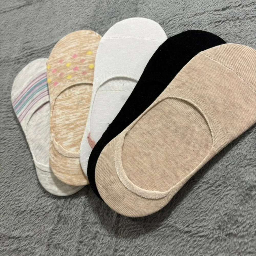 N/A brand unbranded