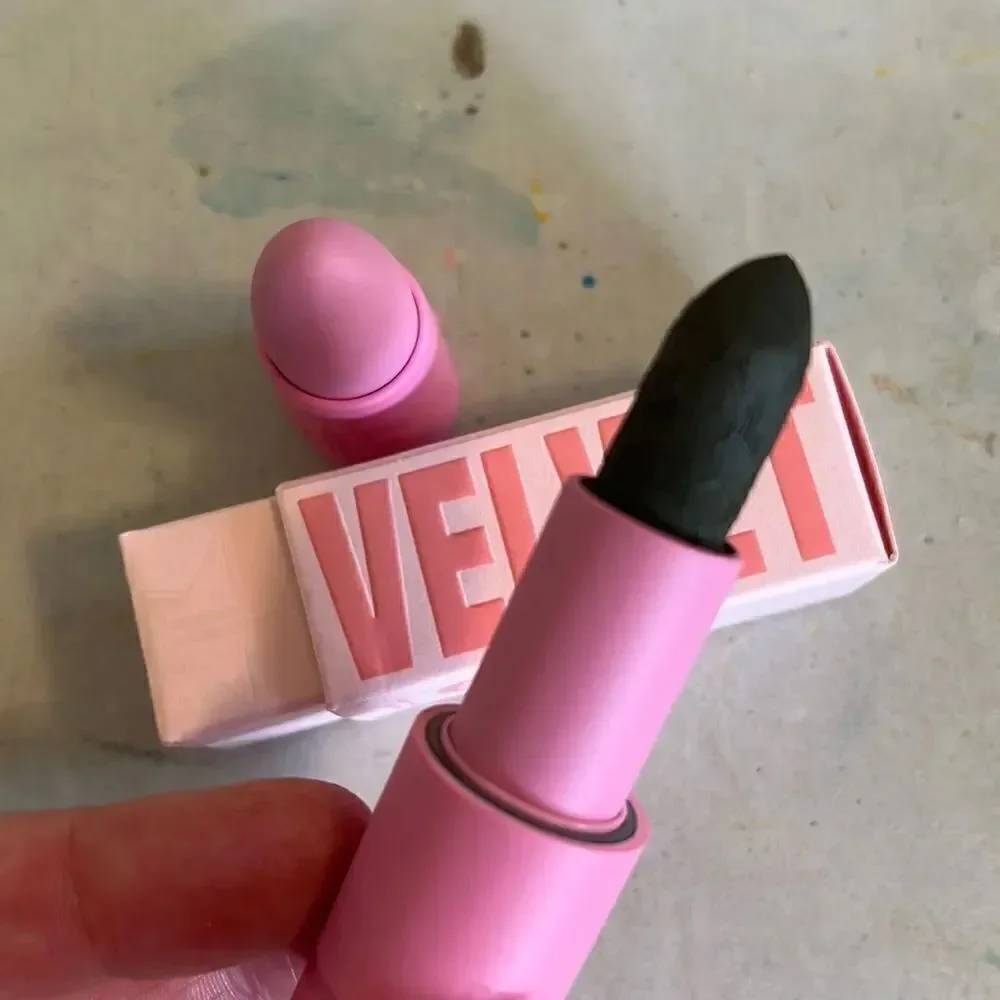 Jeffree Star Velvet Trap Lipstick So Jaded