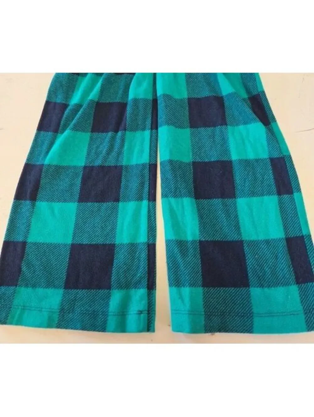 Old Navy pre owned