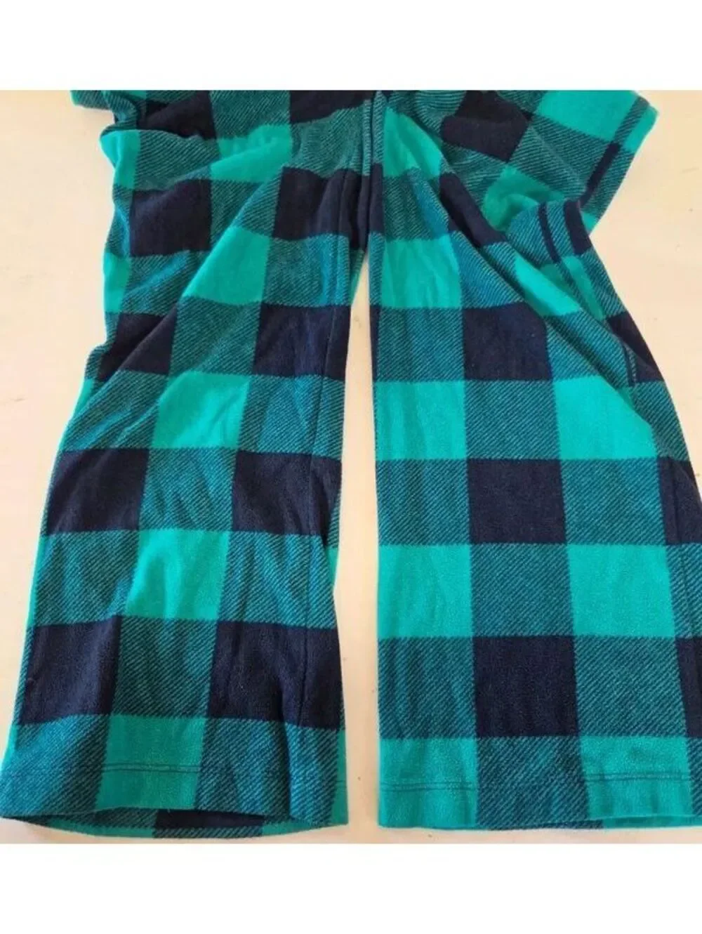 Old Navy pre owned