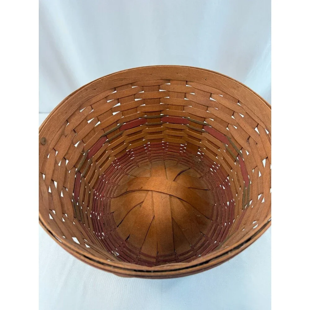 Longaberger holiday hostess