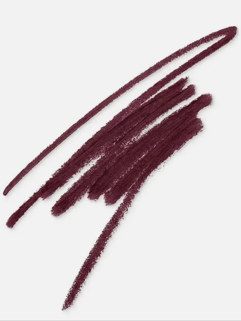 Lancome le stylo