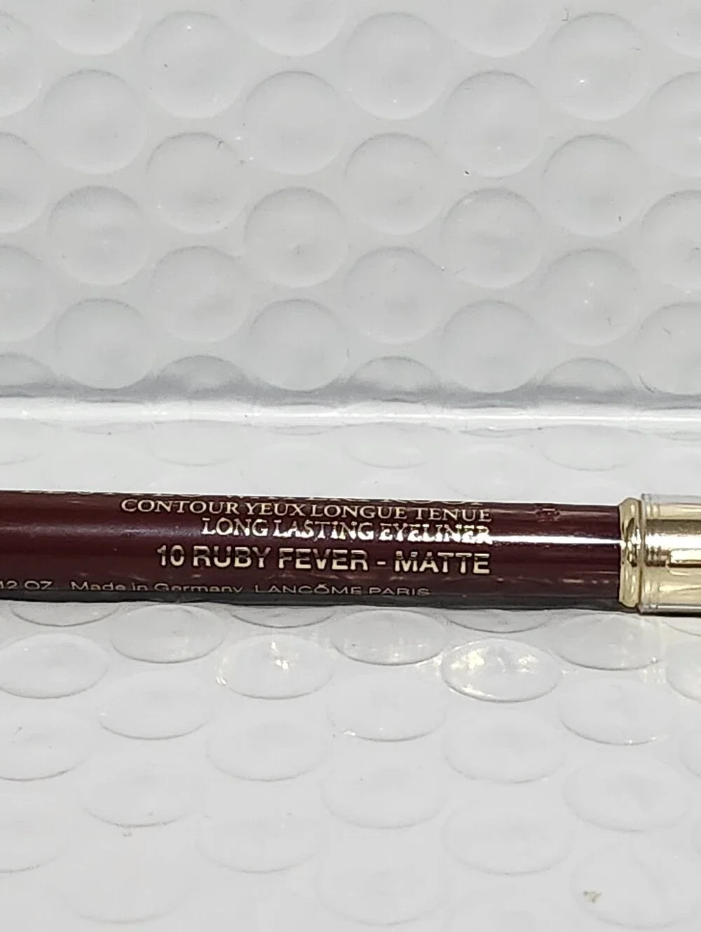 Lancome le stylo