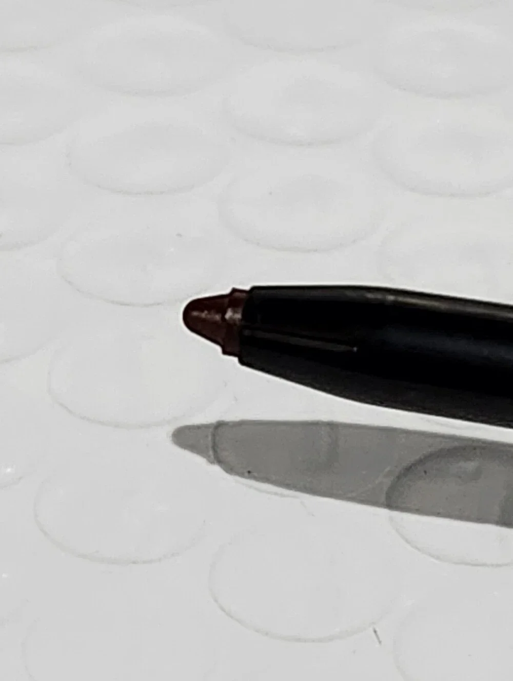 Lancome le stylo