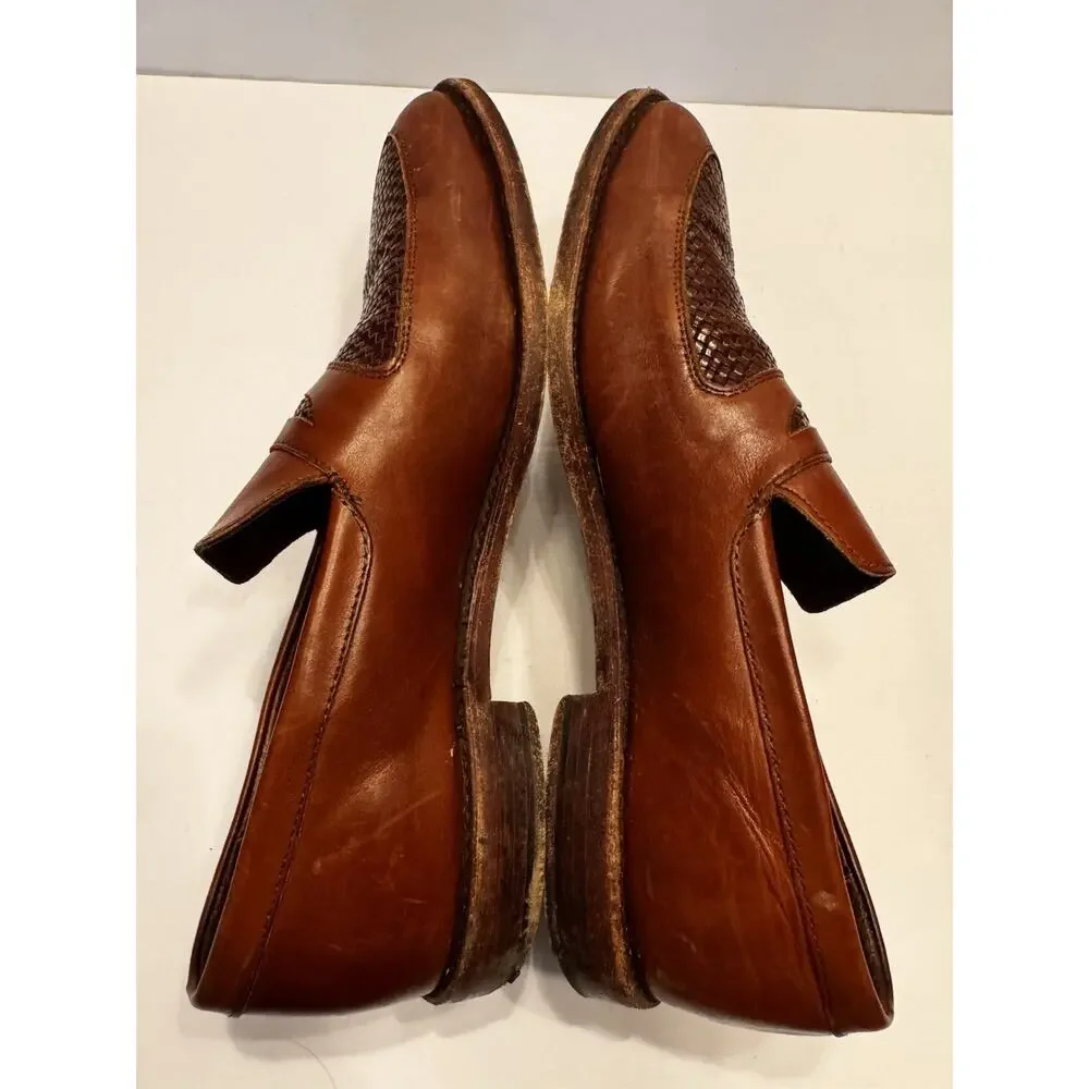 Allen Edmonds excellent preowned