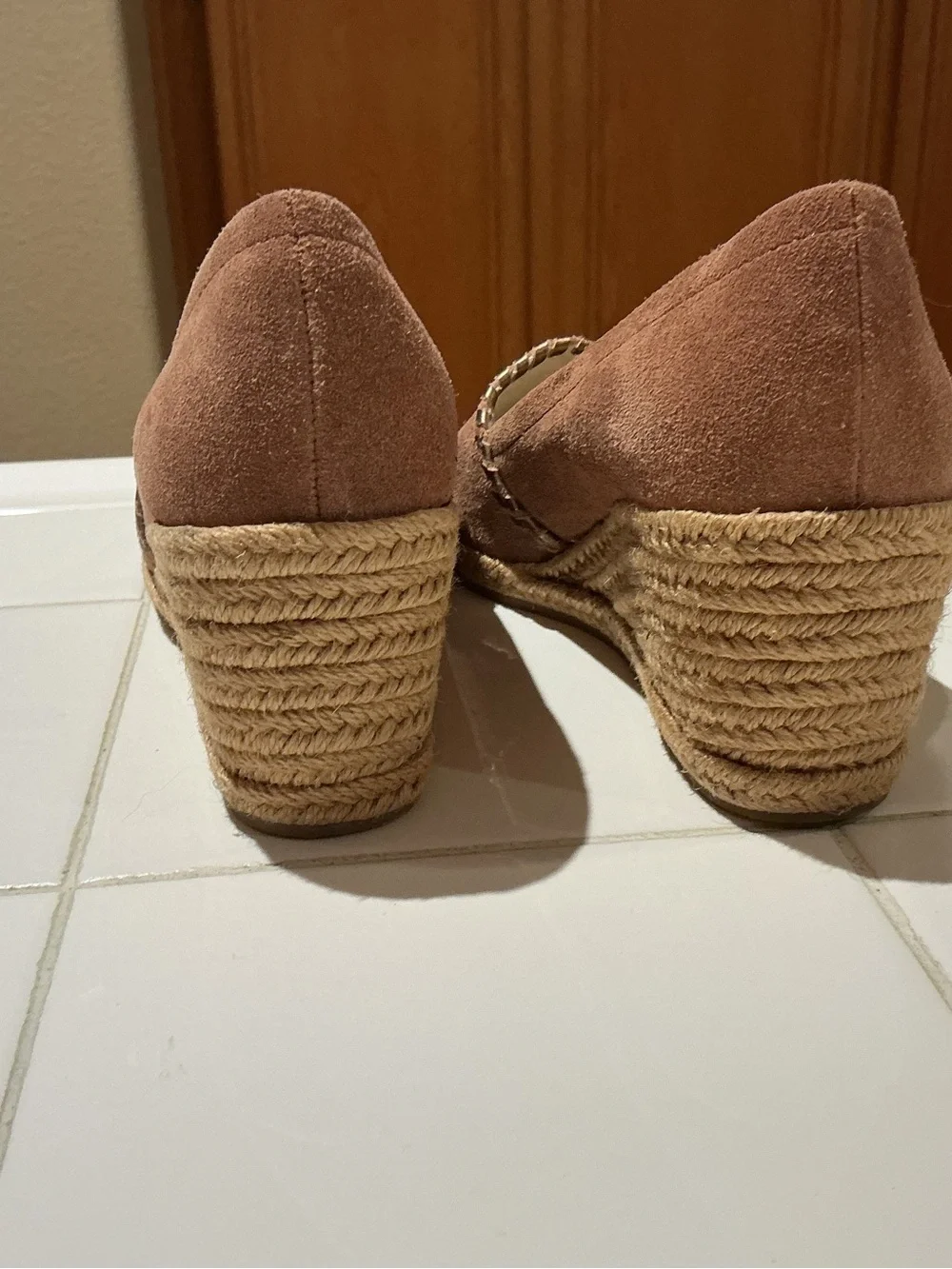 Jack Rogers jack rogers
