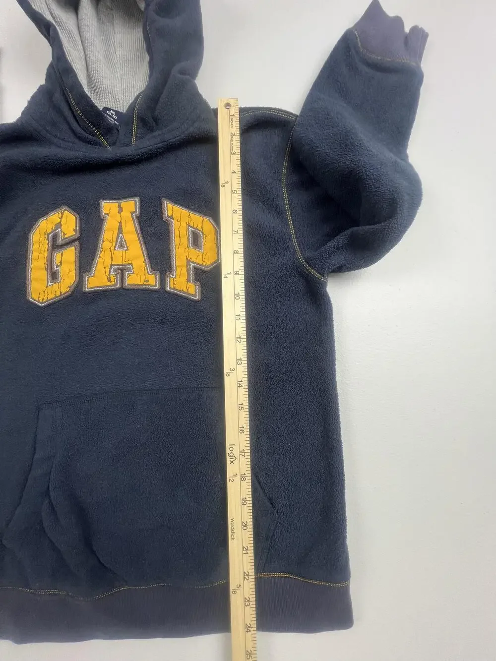 Gap brand kids