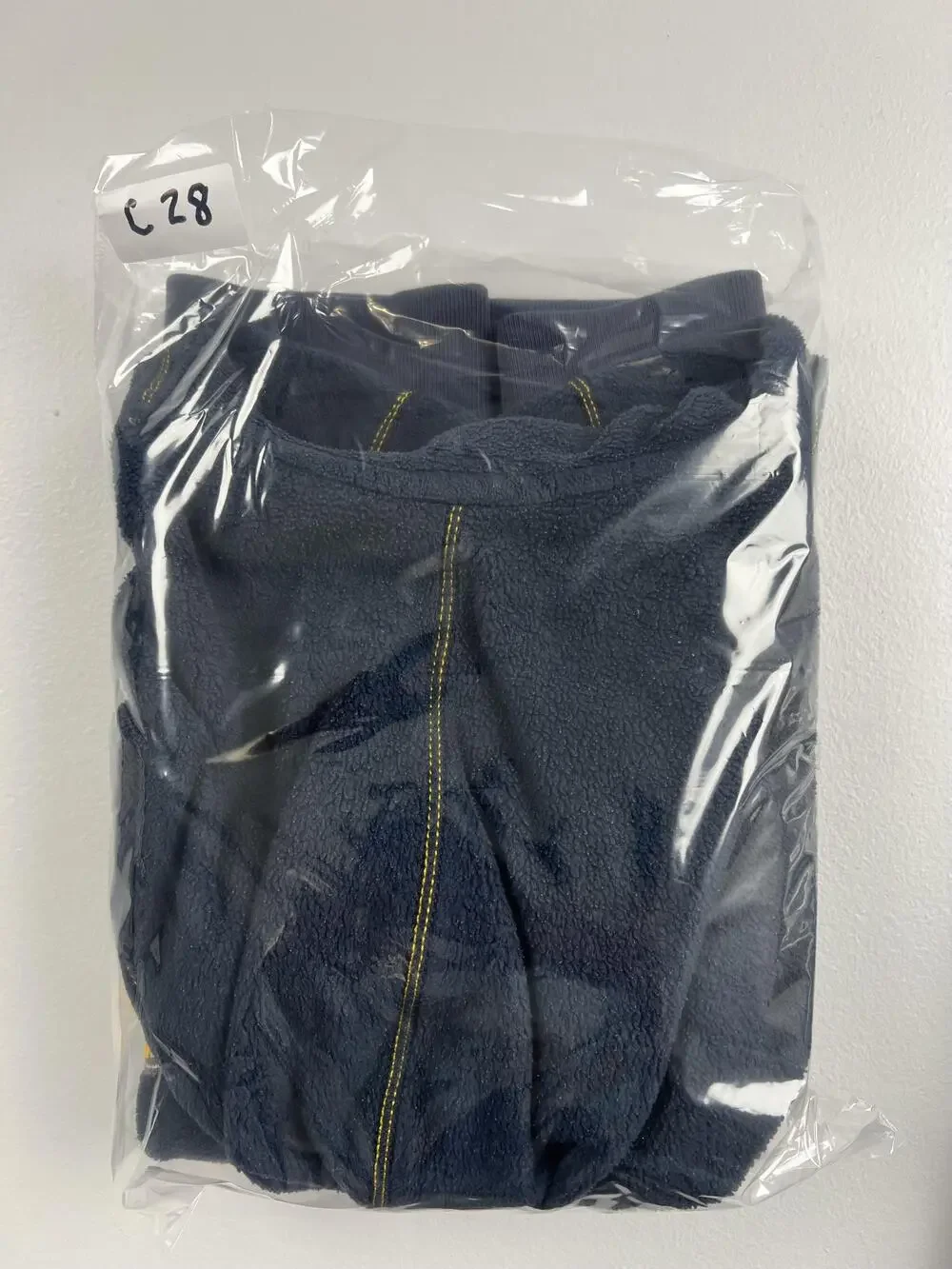 Gap brand kids