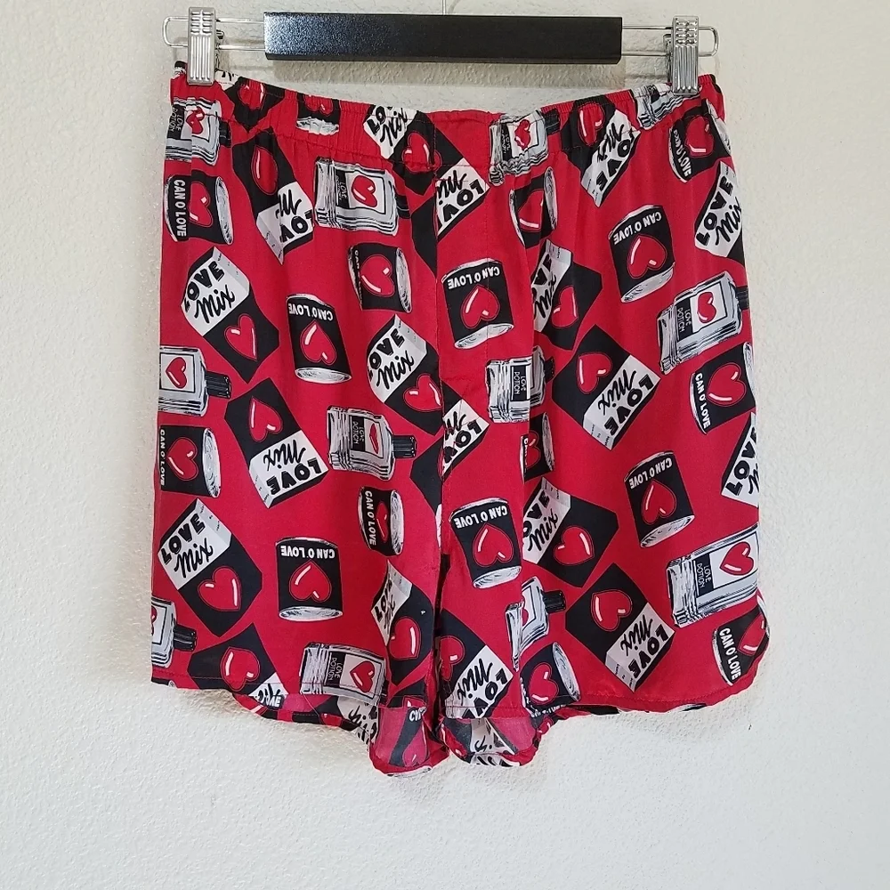 Surrey gently worn