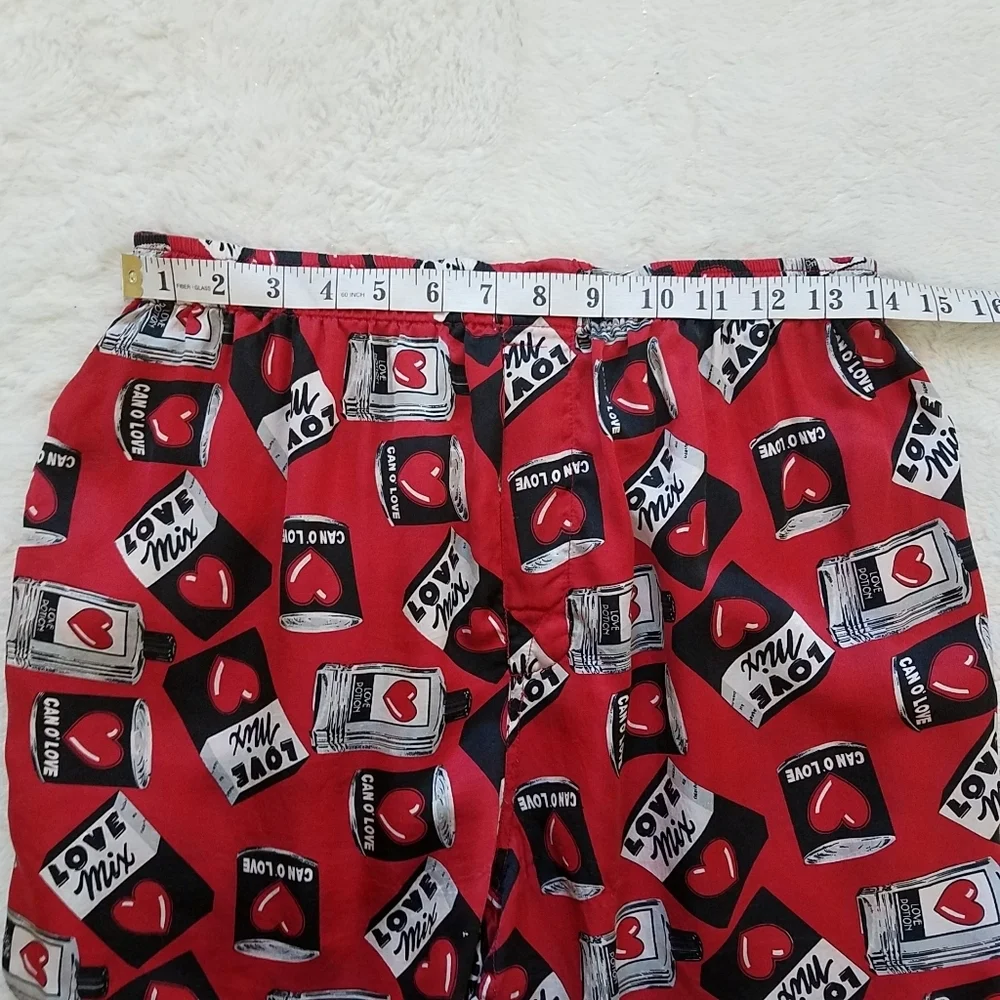 Surrey gently worn