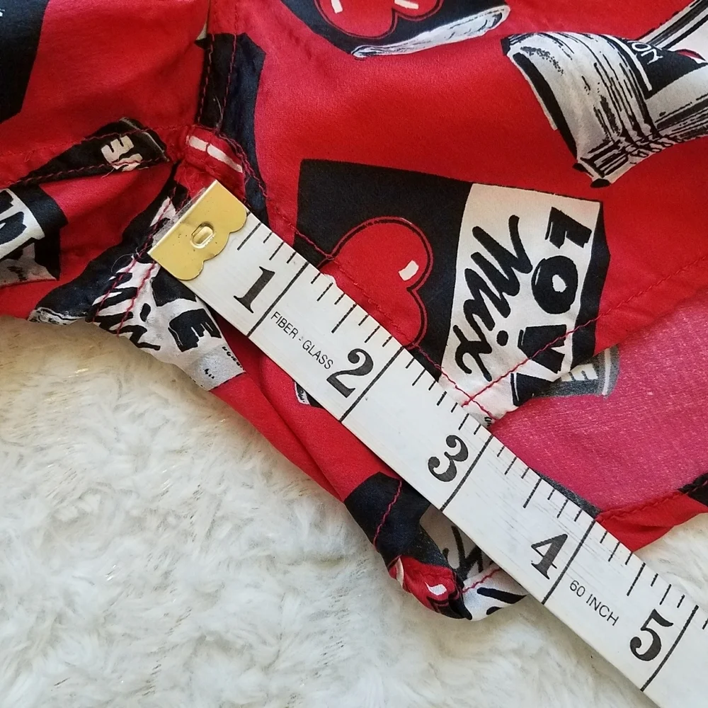 Surrey gently worn