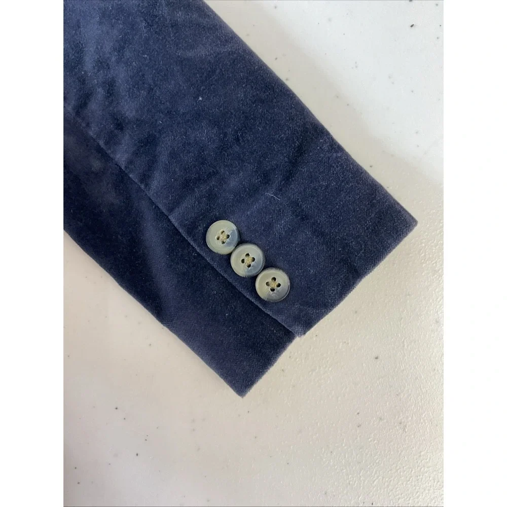 Ralph Lauren lot janie