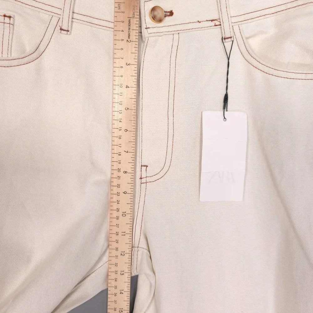 Zara women new