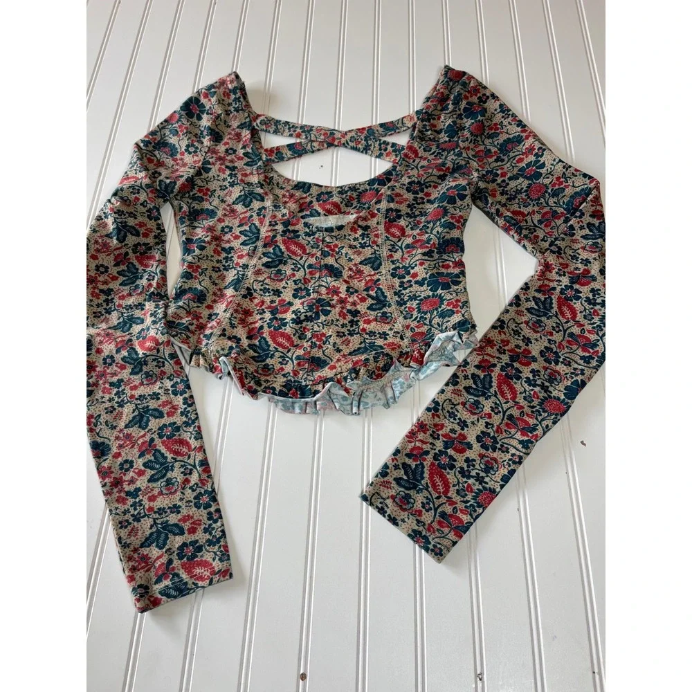 Free People free people