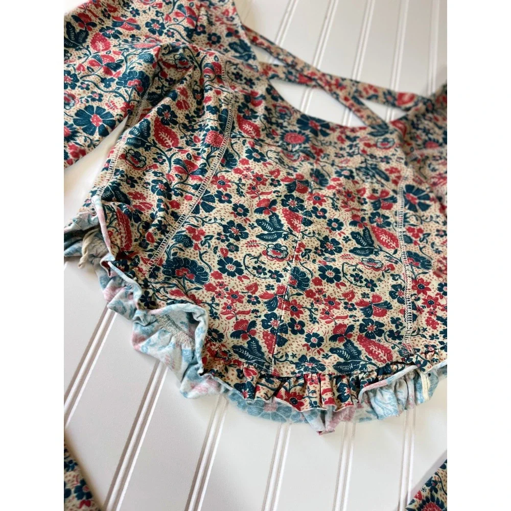 Free People free people