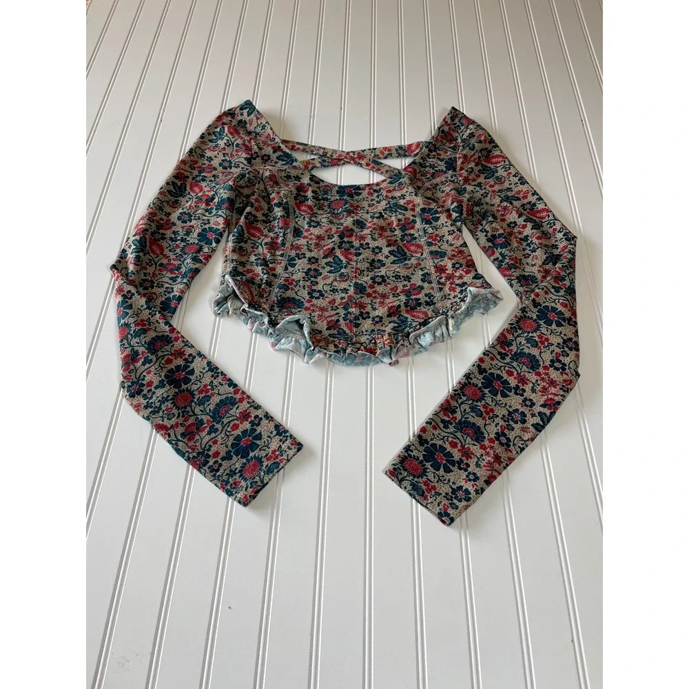 Free People free people