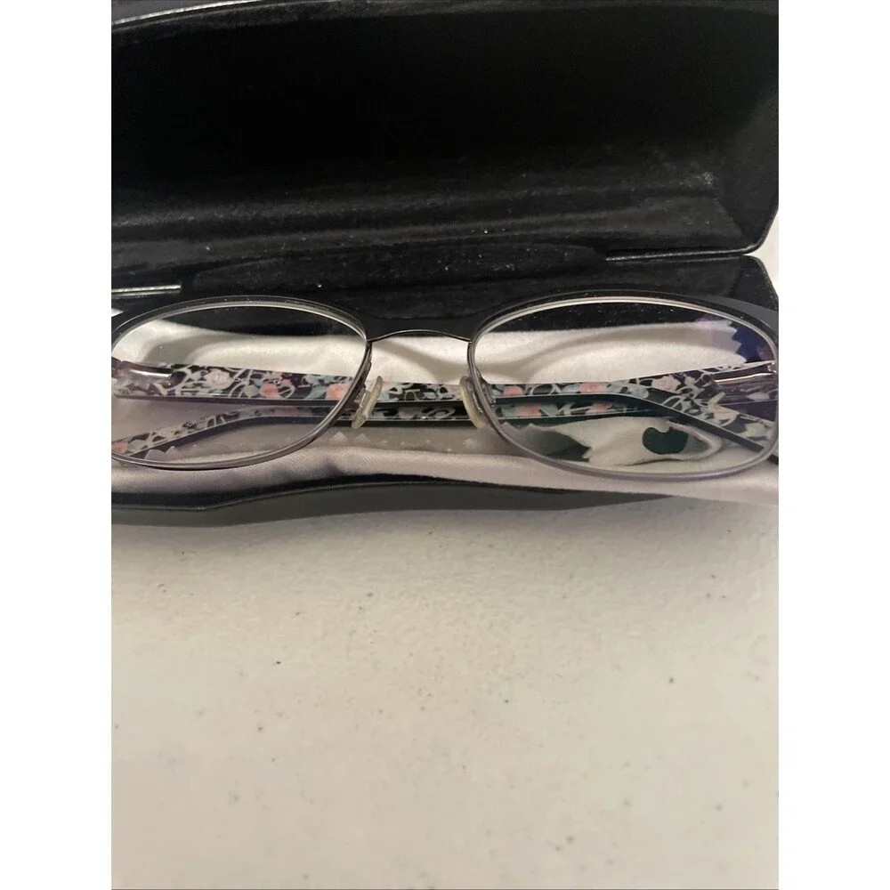 bebe eyeglasses frames