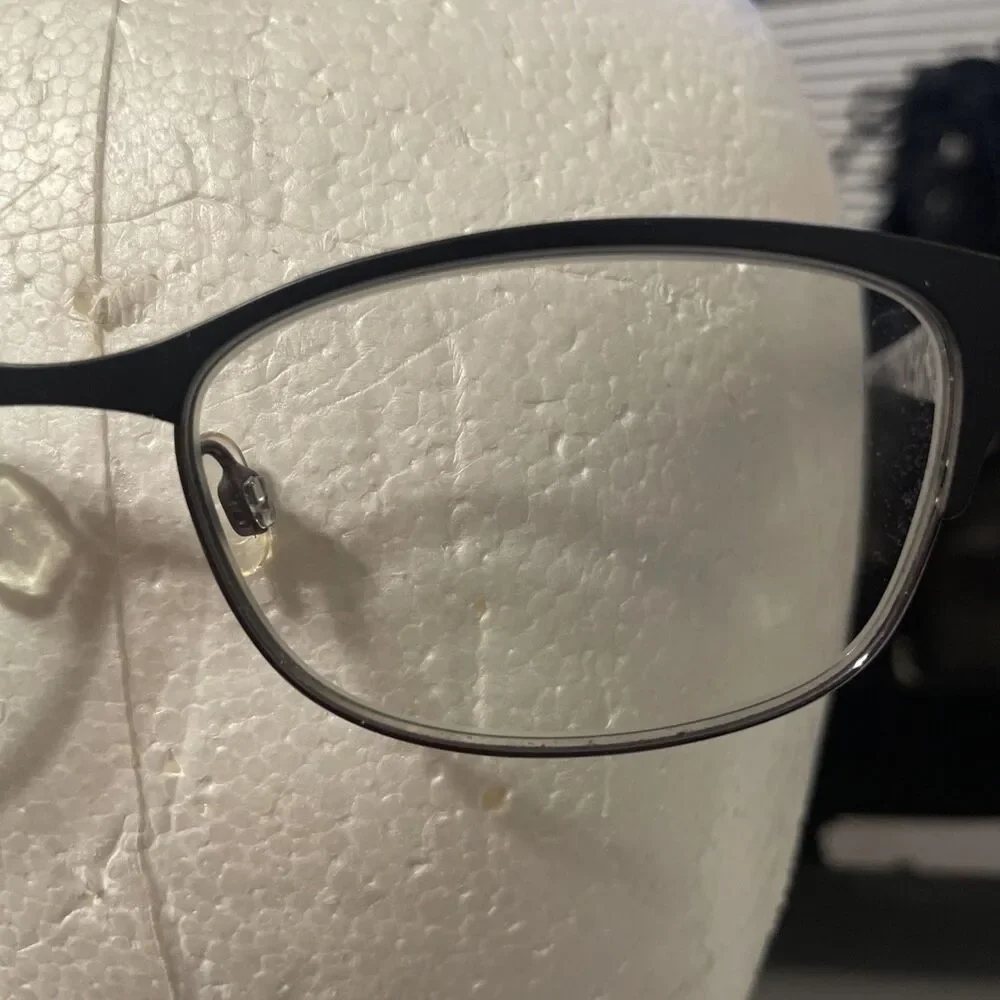bebe eyeglasses frames
