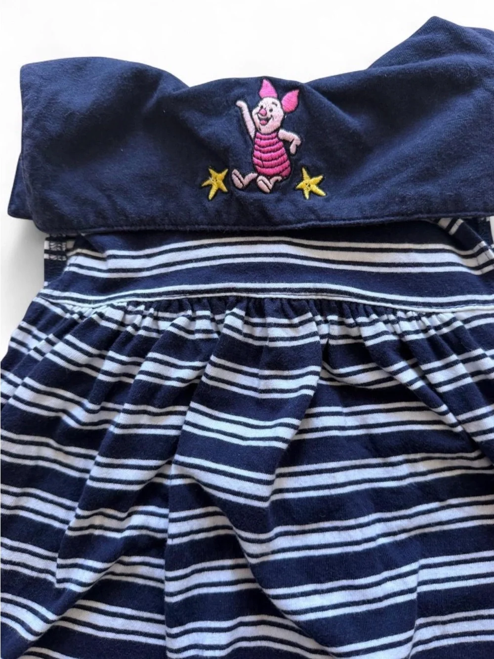 Disney rare vintage