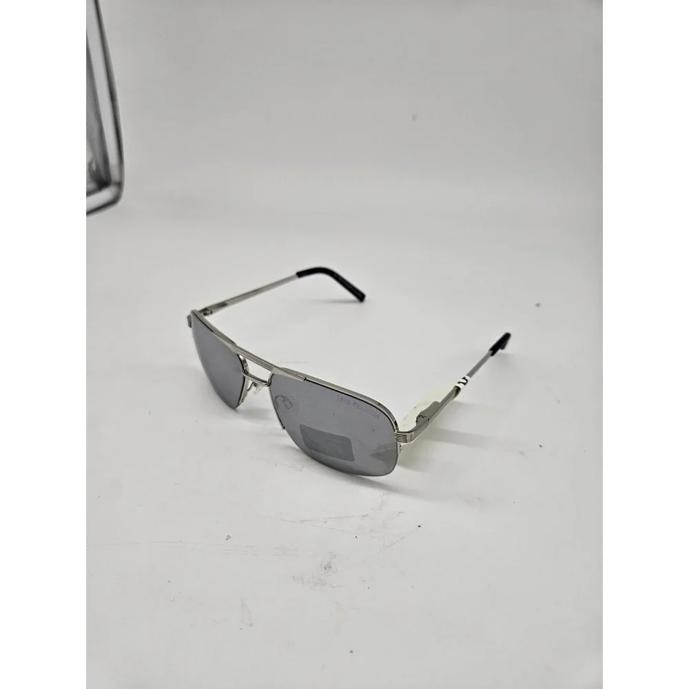 True Religion item new