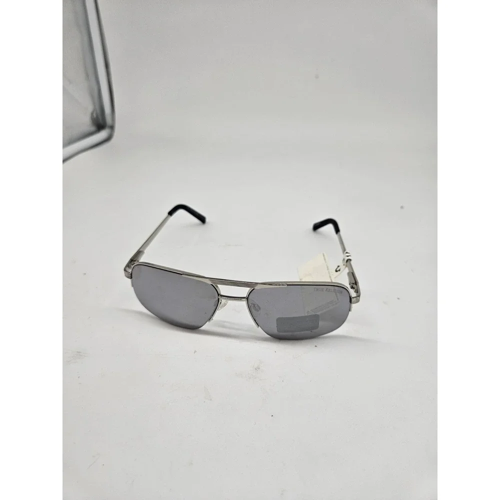 True Religion item new