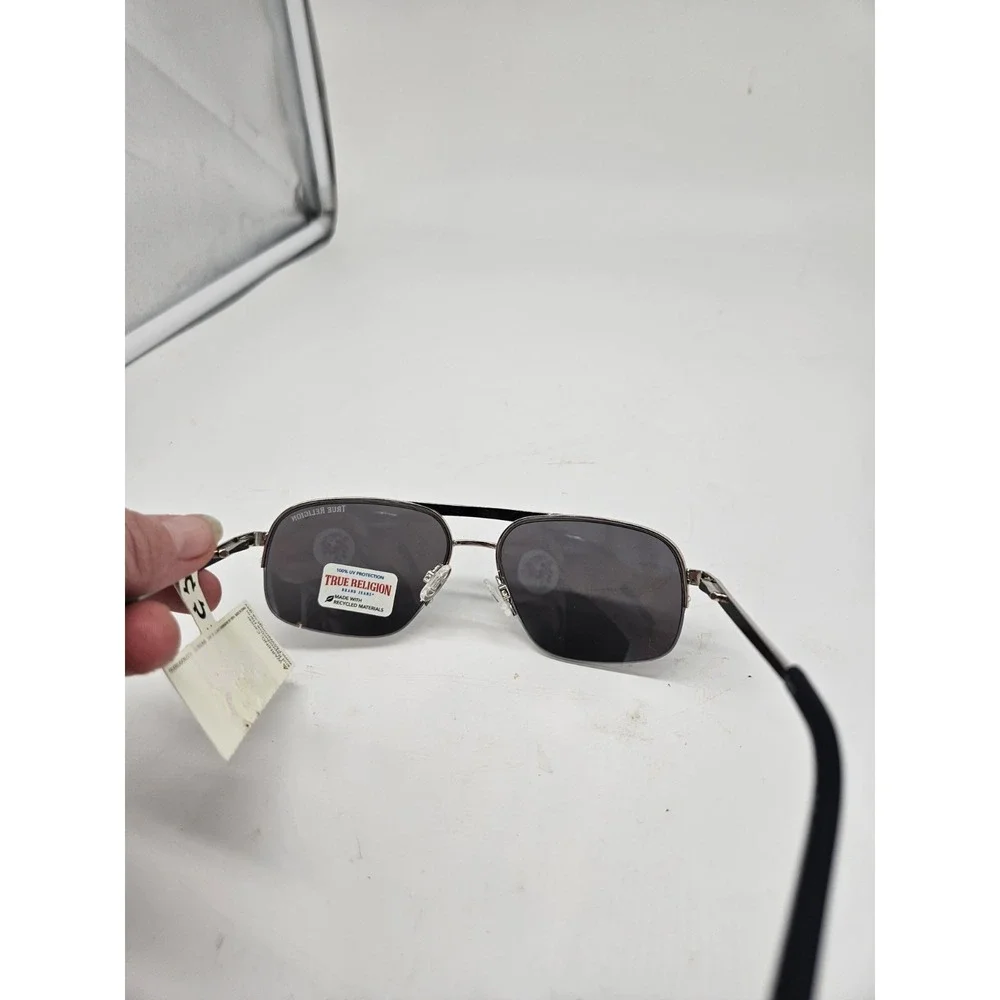 True Religion item new
