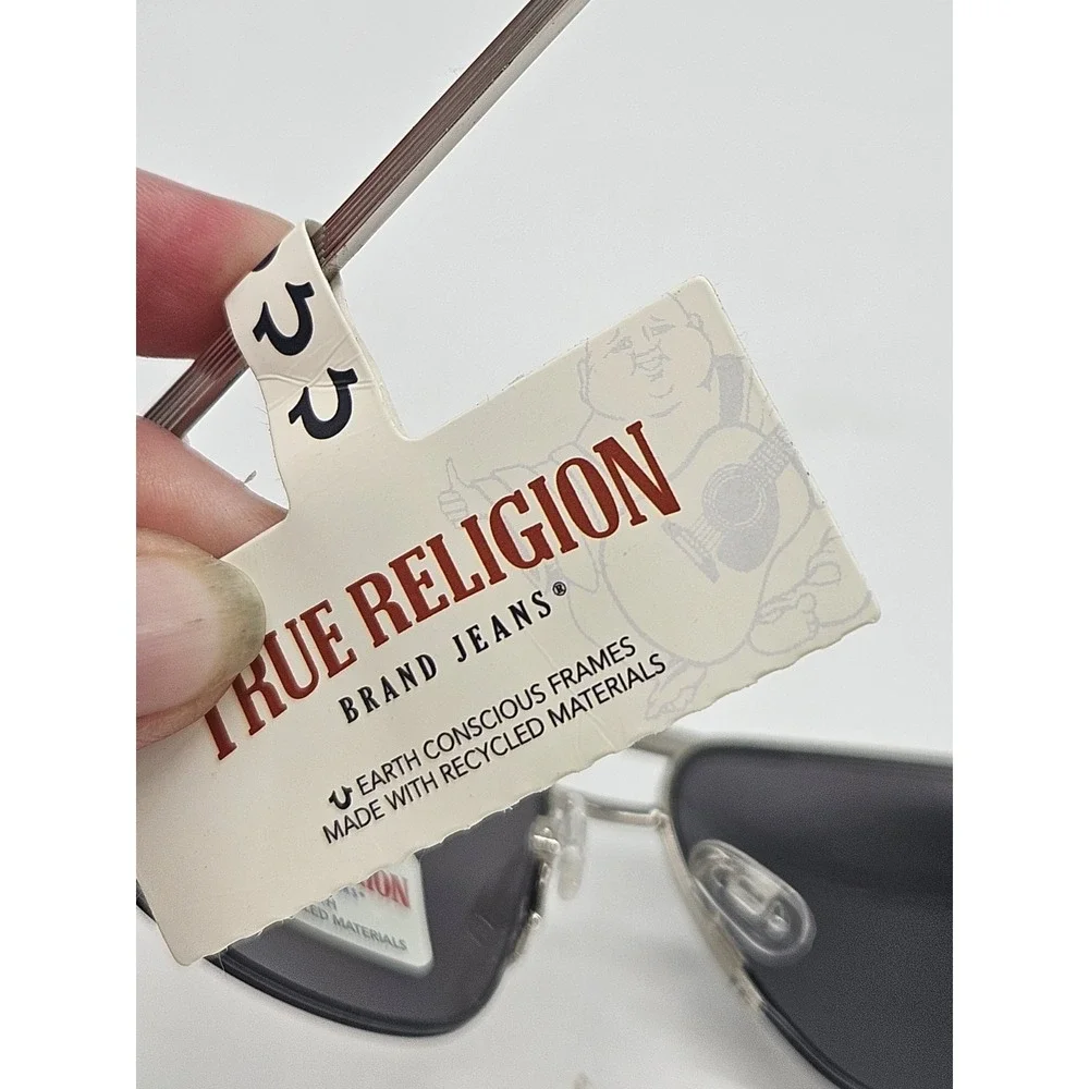 True Religion item new