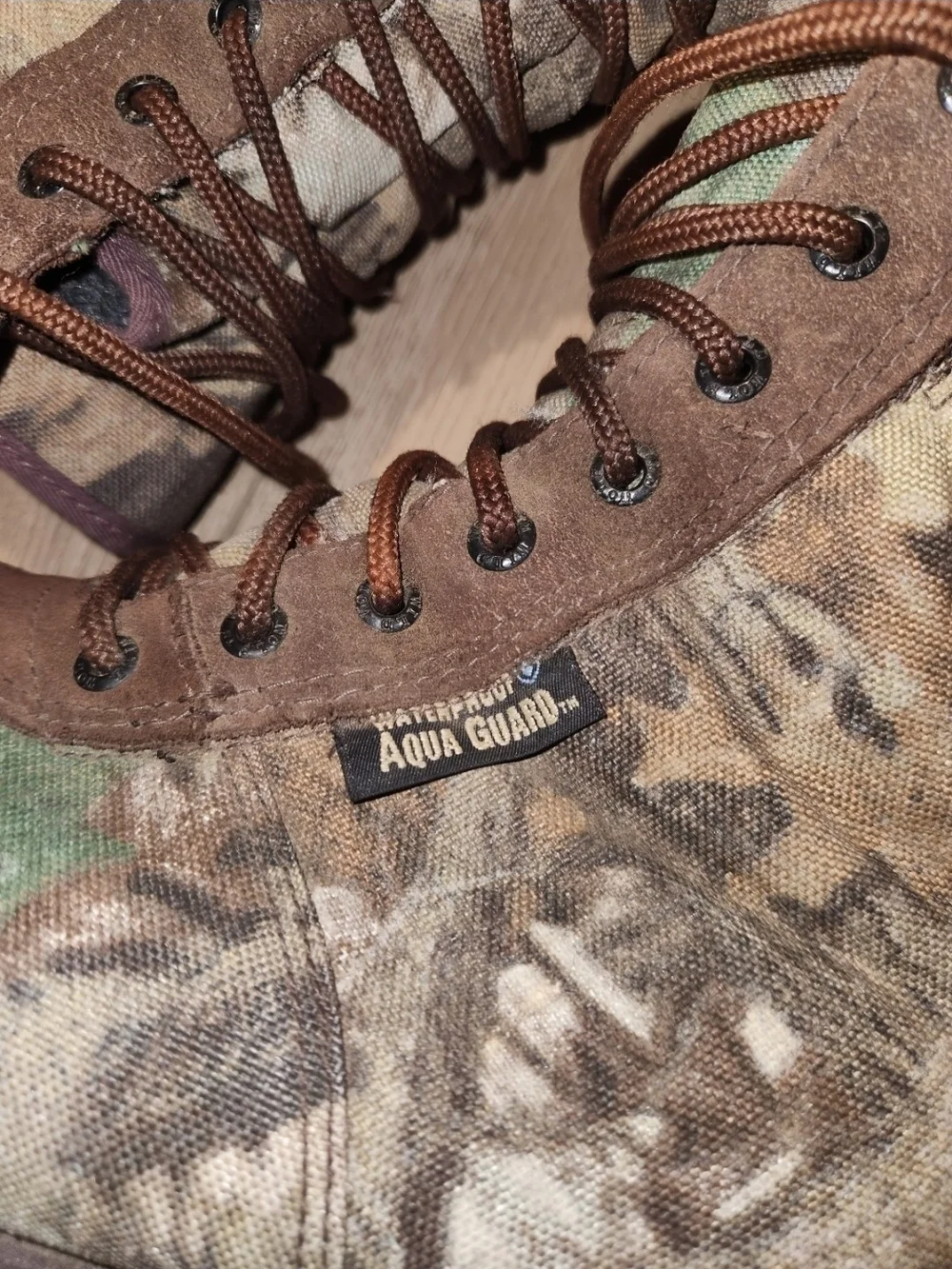 wild wolf vintage y2k