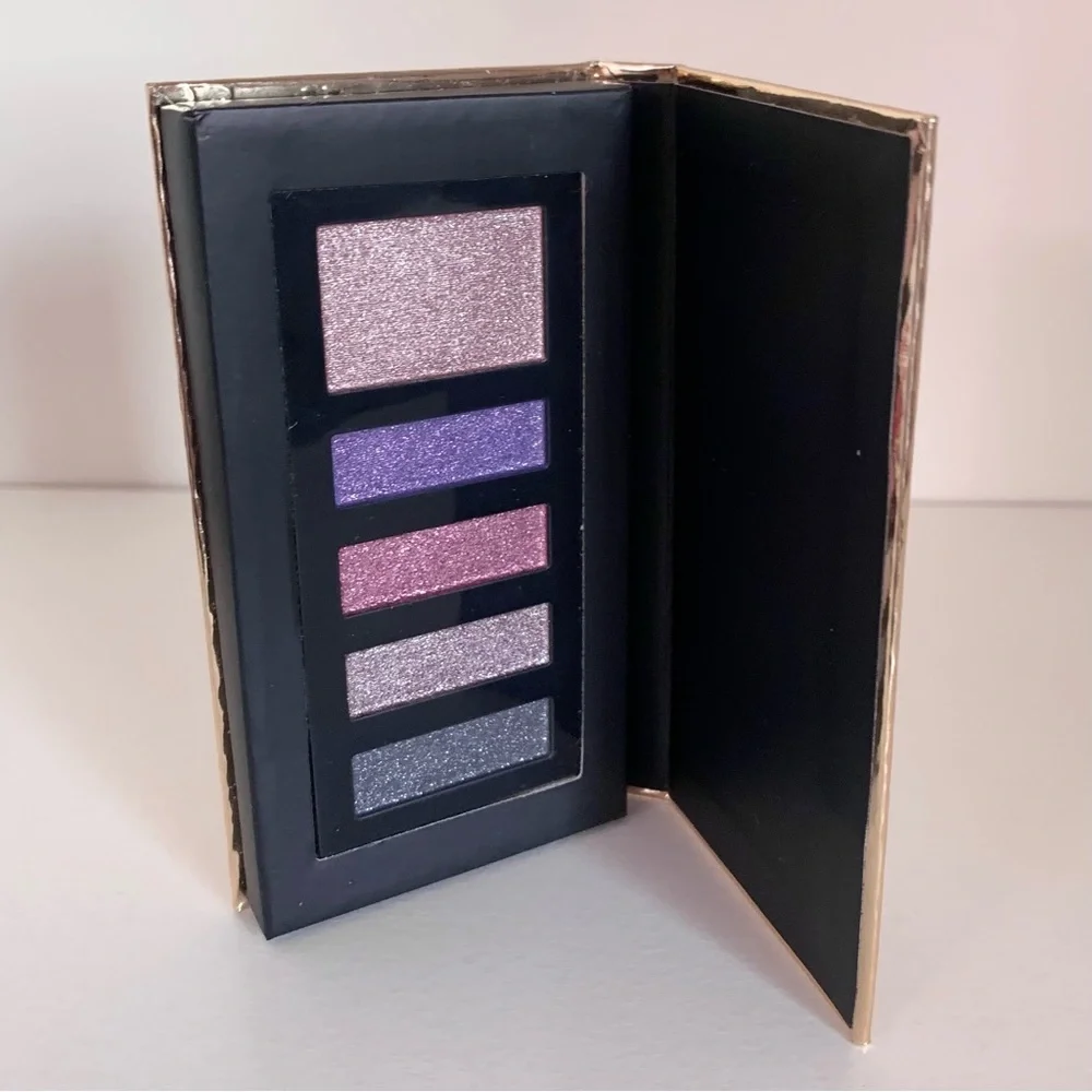 Lancome brand new
