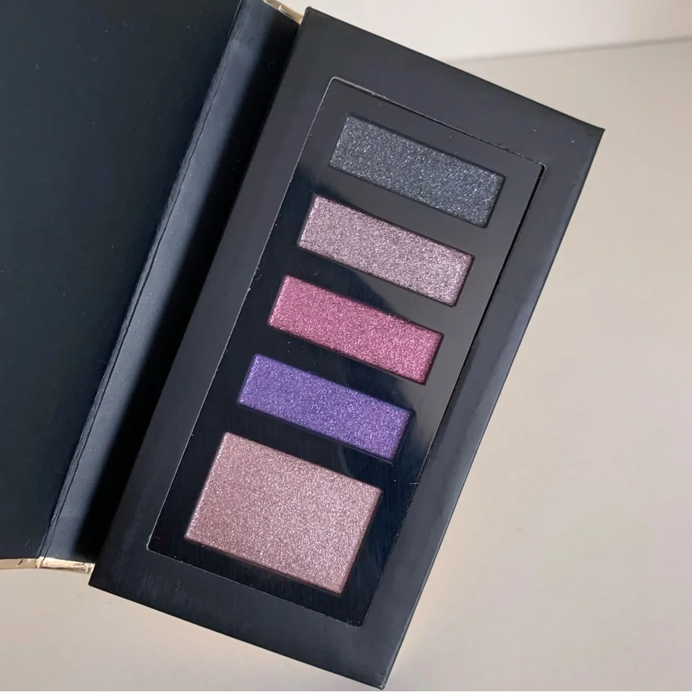 Lancome brand new