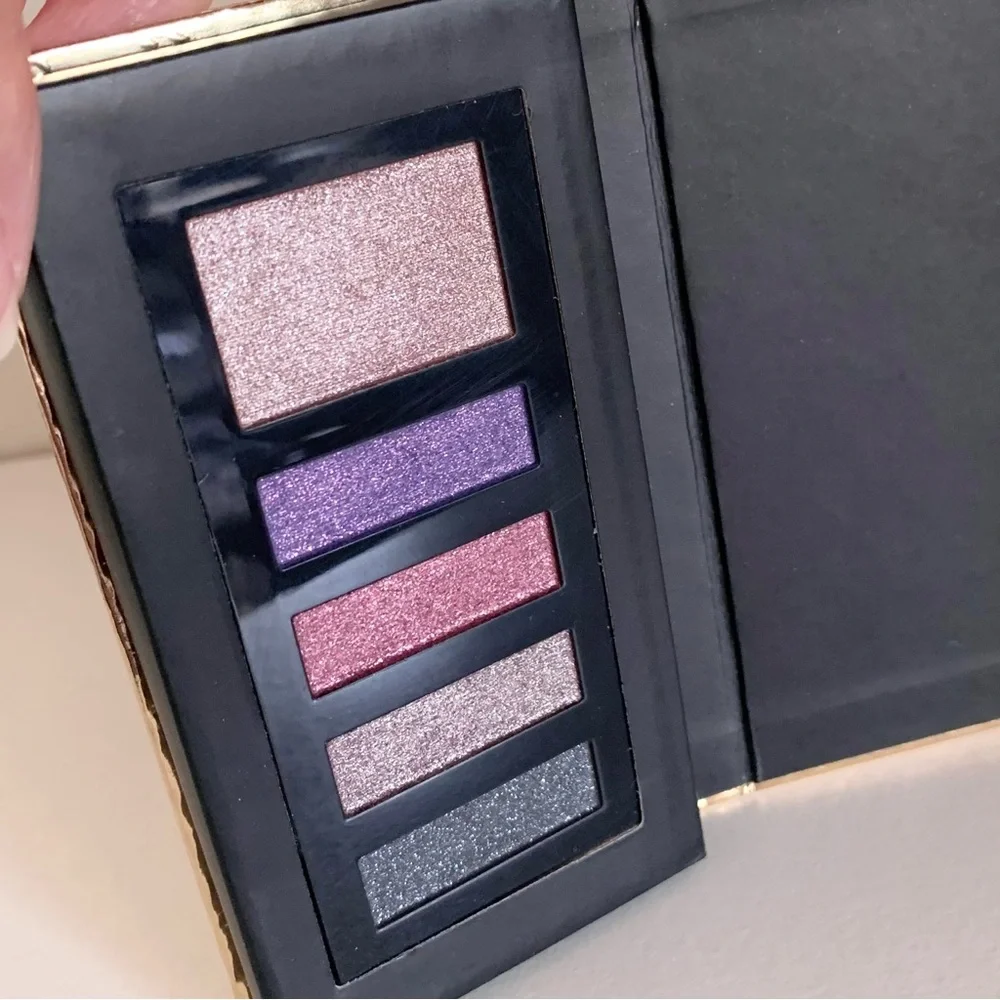 Lancome brand new